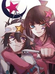 每日大赛官方入口